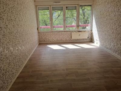 Location Appartement 2 pièces WOIPPY 57140