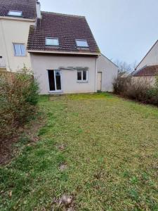 Vente Maison METZ 