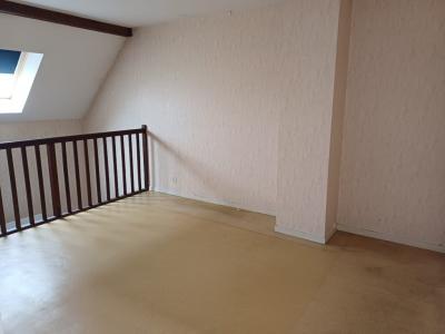 For sale House METZ 