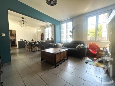 photo For sale House PONT-SAINTE-MAXENCE 60