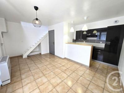 photo For sale House PONTPOINT 60