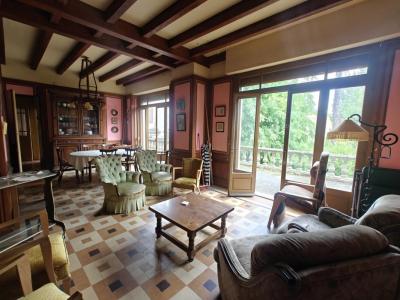 For sale House COUIZA