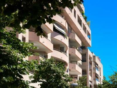 photo For sale Apartment NICE 06