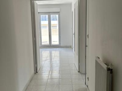 photo For sale Apartment NICE 06