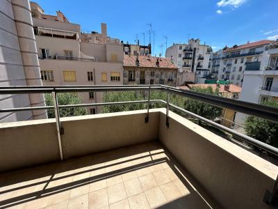 photo For sale Apartment NICE 06