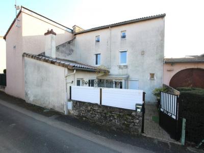 photo For sale House TOURNUS 71