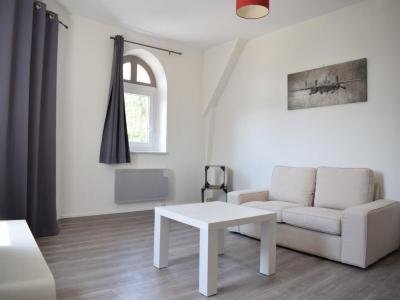 Vente Appartement 2 pièces NARBONNE 11100