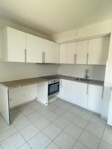 Location Appartement 4 pièces TOULOUSE 31000