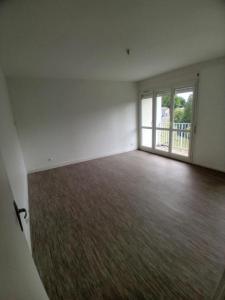 Location Appartement 2 pièces BELLEVILLE-ET-CHATILLON-SUR-BAR 08240