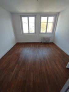 Location Appartement 3 pièces BOGNY-SUR-MEUSE 08120