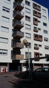Location Appartement 5 pièces ECULLY 69130