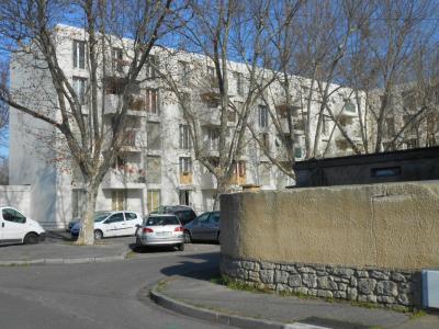 Location Appartement 5 pièces AVIGNON 84000