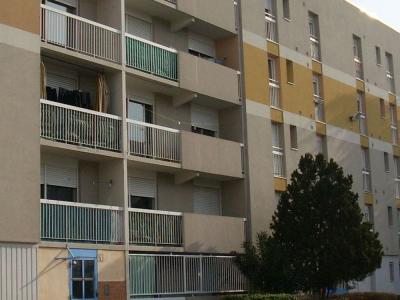 Location Appartement 3 pièces AVIGNON 84000
