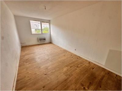 For rent Apartment TOULOUSE 