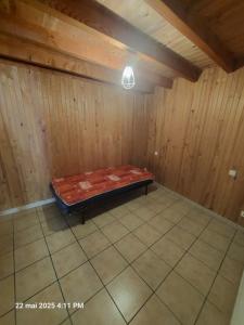 Location Appartement SAINT-ANDRE 