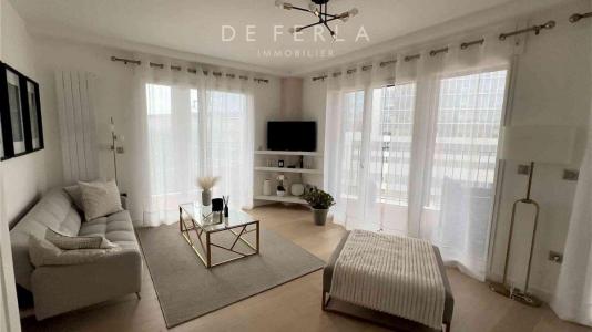 photo For sale Apartment PARIS-13EME-ARRONDISSEMENT 75