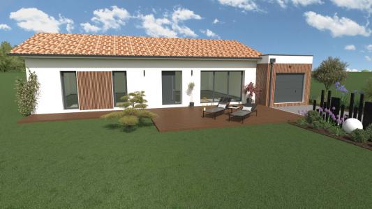 For sale House VIELLE-SAINT-GIRONS  40