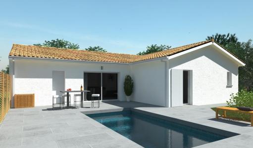 photo For sale House ILLATS 33