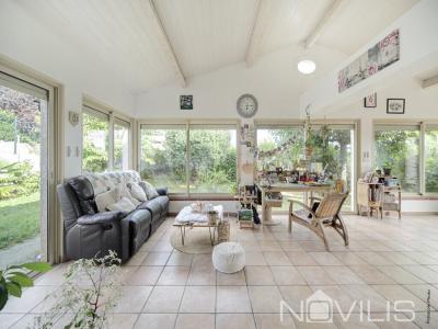 photo For sale House UNION 31