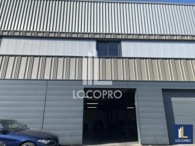 Location Commerce MARSEILLE-10EME-ARRONDISSEMENT 13010