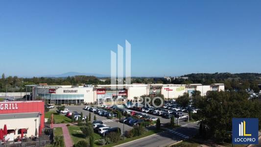 Location Local commercial AVIGNON 84000