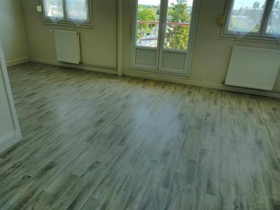 Location Appartement 3 pièces NOGENT-SUR-SEINE 10400