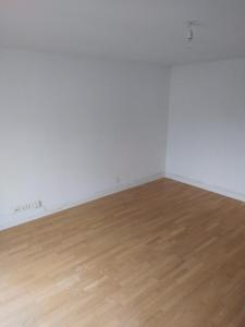 Location Appartement BAR-SUR-AUBE 