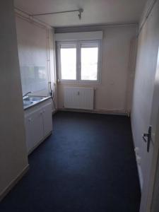 Location Appartement BAR-SUR-AUBE 
