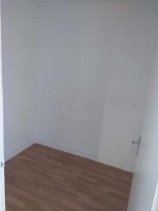 Location Appartement BAR-SUR-AUBE 