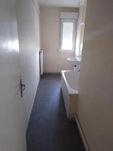 Location Appartement BAR-SUR-AUBE 