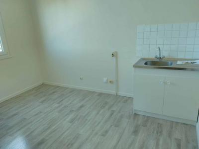 Location Appartement NOGENT-SUR-SEINE 