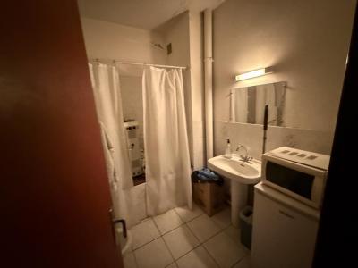 For sale Apartment SAINT-DENIS-CHAUDRON 