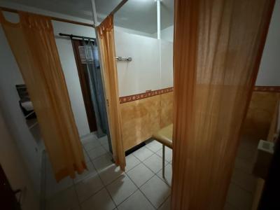 For sale Apartment SAINT-DENIS-CHAUDRON 