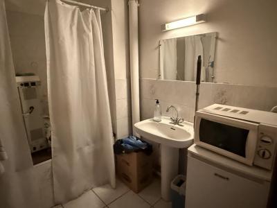 For sale Apartment SAINT-DENIS-CHAUDRON 