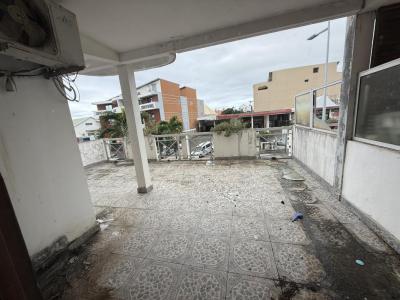 For sale Apartment SAINT-DENIS-CHAUDRON 