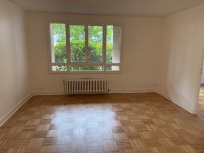 For rent Apartment LYON-8EME-ARRONDISSEMENT 