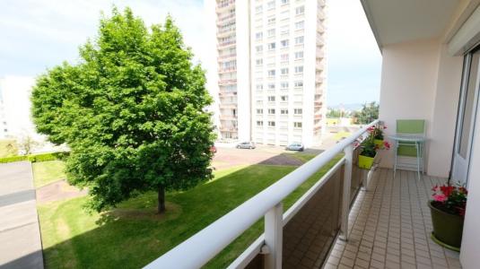 photo For sale Apartment SAINT-ETIENNE 42