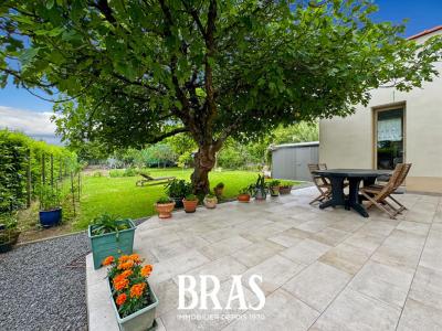 For sale House REZE 