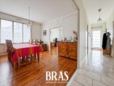 Vente Maison REZE 