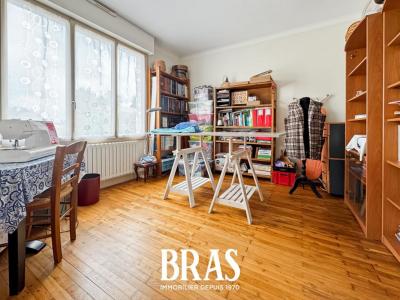 Vente Maison REZE 
