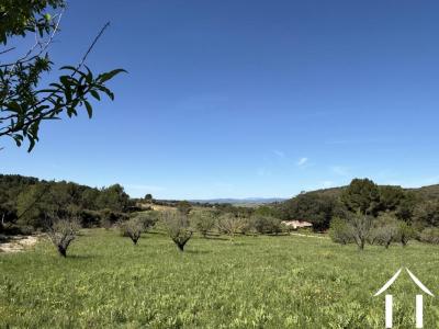Vente Maison 4 pièces AUMELAS 34230