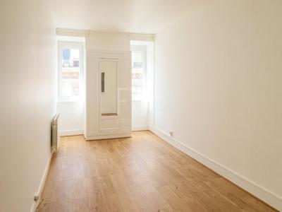 photo For sale Apartment LYON-2EME-ARRONDISSEMENT 69