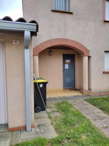 Vente Maison 4 pièces PLAISANCE-DU-TOUCH 31830