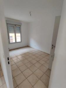 photo For rent Apartment VILLEFRANCHE-SUR-SAONE 69