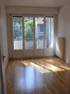 Location Appartement 3 pièces TASSIN-LA-DEMI-LUNE 69160