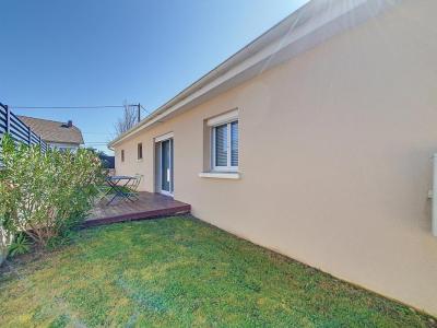 For sale House MOIDIEU-DETOURBE 
