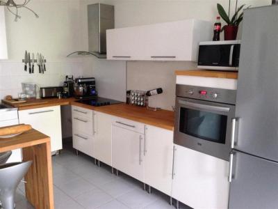 For rent Apartment SAINT-HERBLAIN  44
