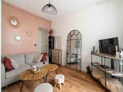 photo For sale Apartment PARIS-16EME-ARRONDISSEMENT 75