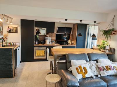 Location Appartement 3 pièces MOUGINS 06250