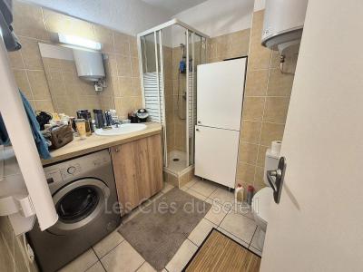 For sale Apartment TOULON 